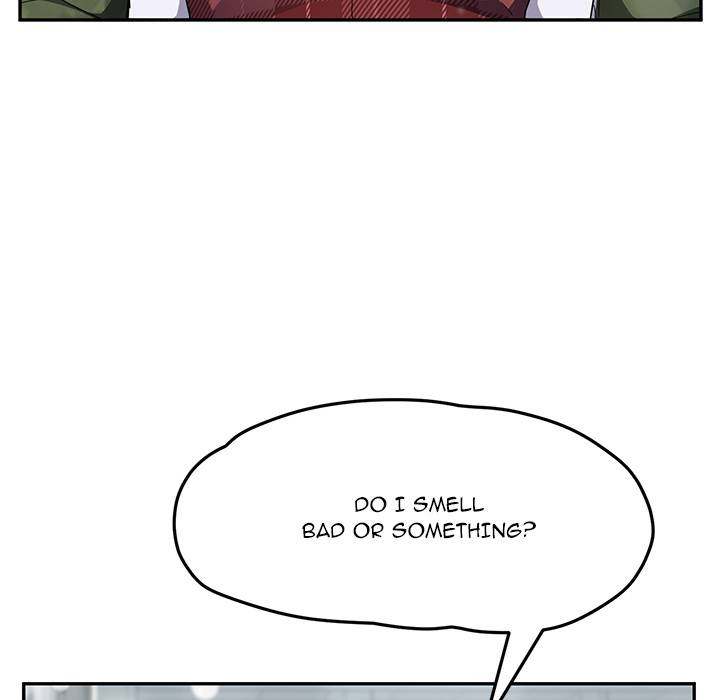 My Stepmom - Chapter 39 - Andromeda 11 page 48 hentai porn comic manga doujin
